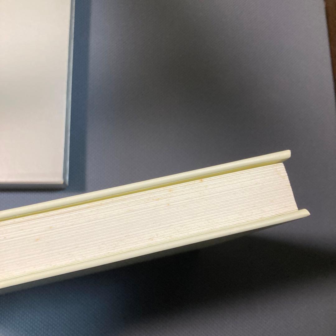 杉本博司　THEATERS　Sonnabend Sundell 　初版