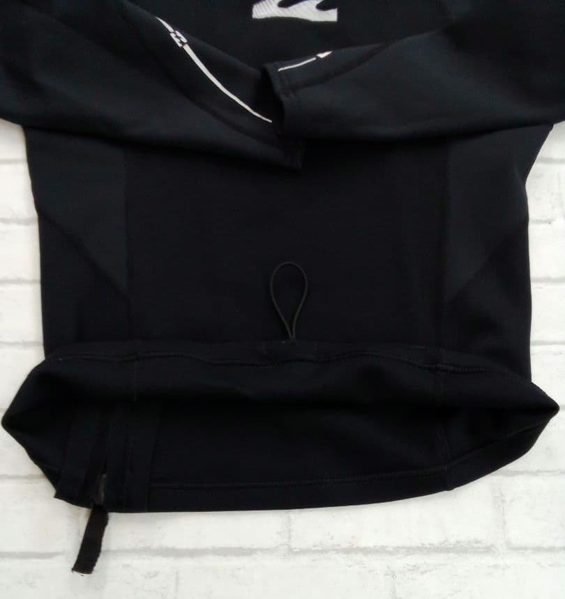 C622 BILLABONG ビラボン タッパー ウエットスーツ メンズ