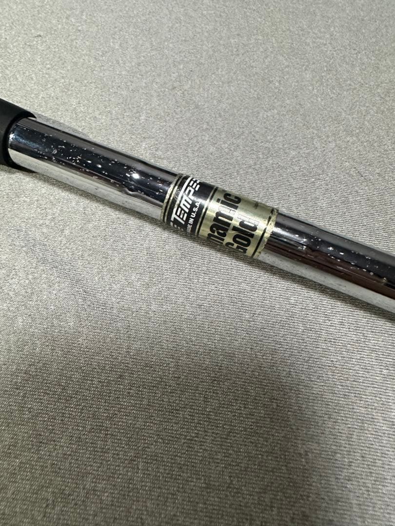 Cleveland RTX ウェッジ 3本セット