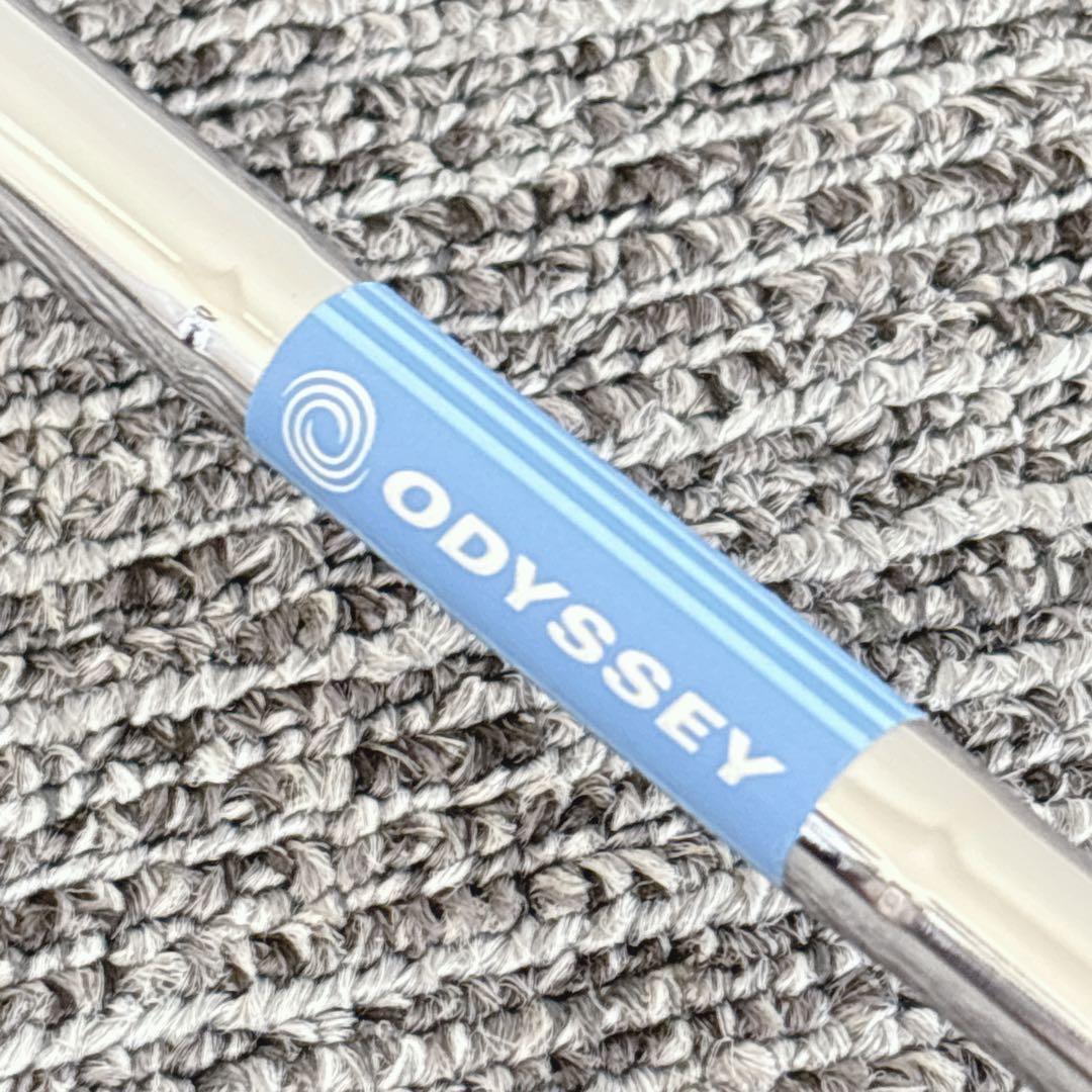 オデッセイ/X-ACT レディース ウェッジ チッパー アプローチ