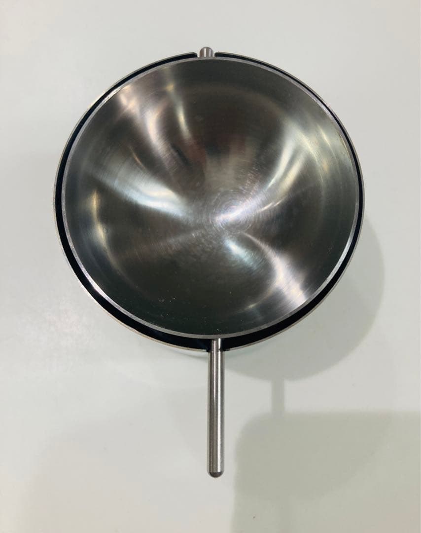 希少STELTON S アルネヤコブセン ステルトンビンテージ NO.09/1