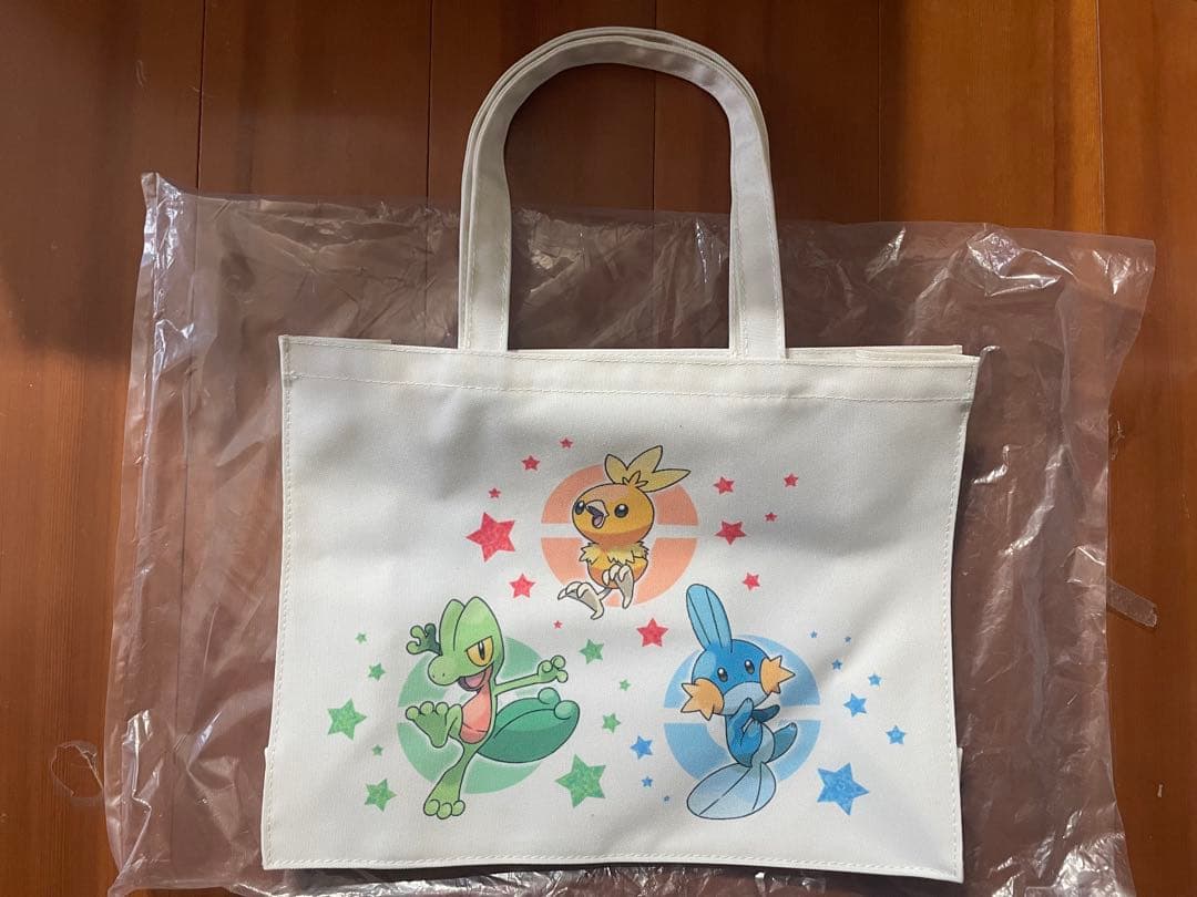 [箱のみ]ポケットモンスターオメガルビー・アルファサファイア　ダブルパック+特典