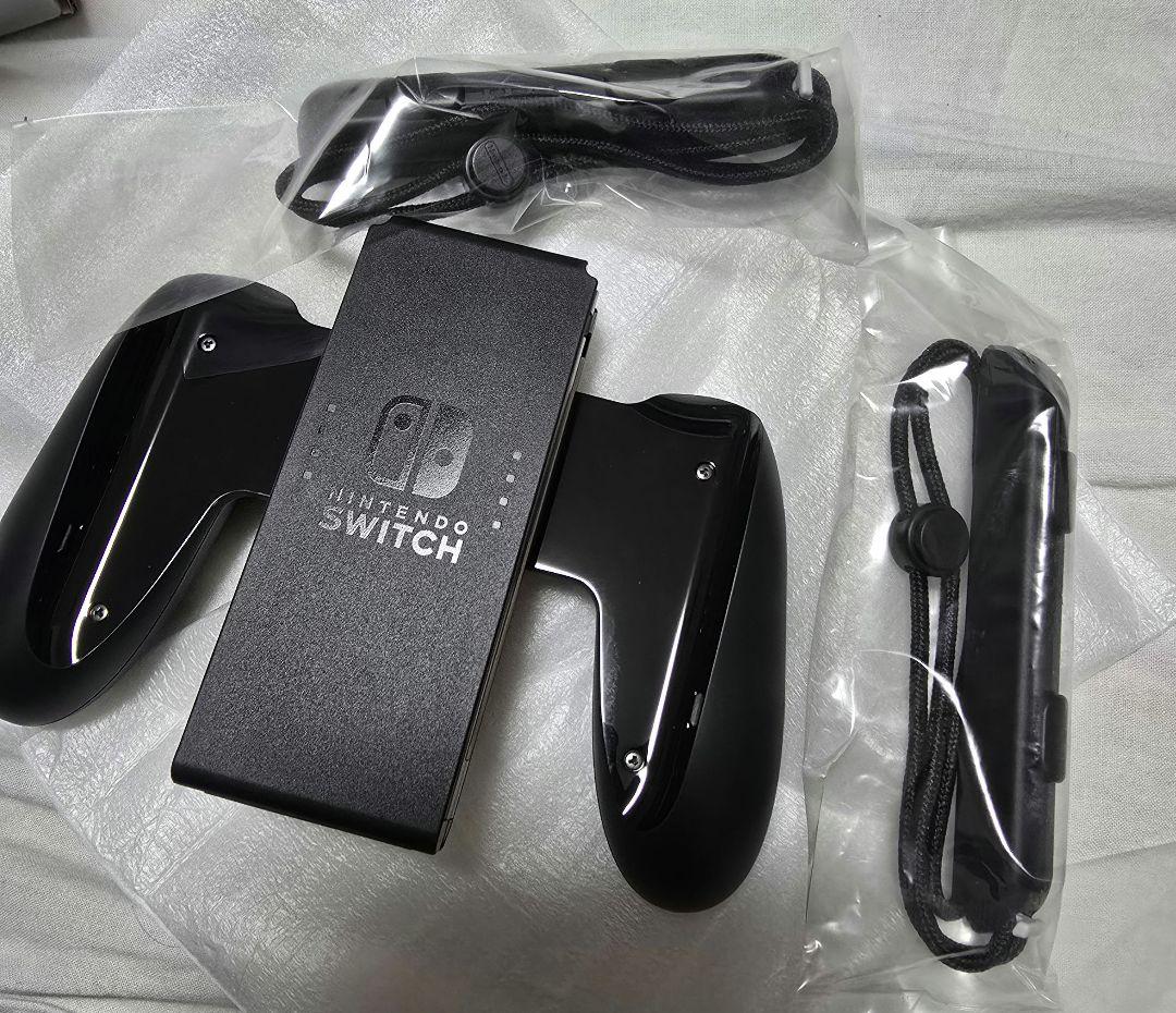 Nintendo Switch ロトエディション