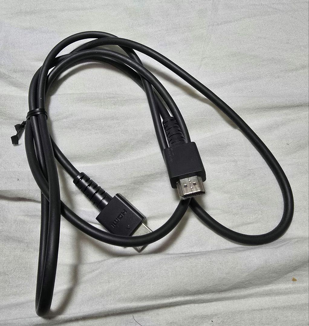 Nintendo Switch ロトエディション