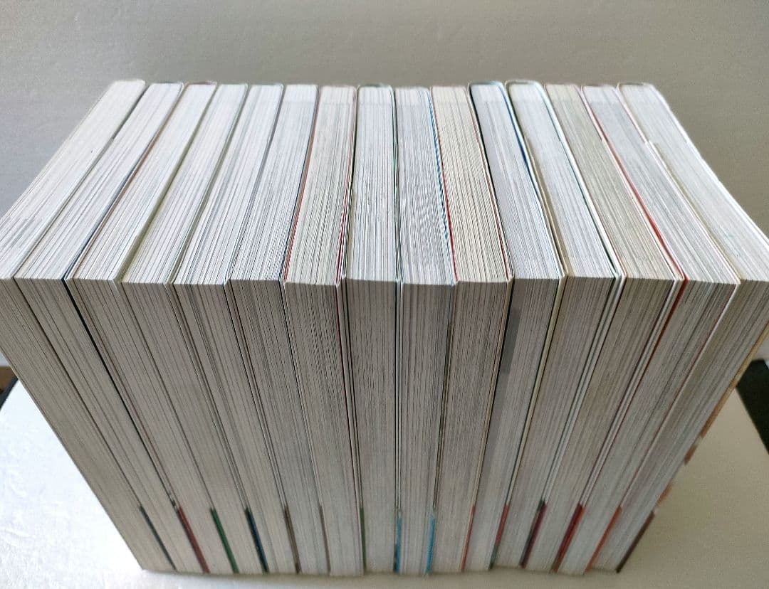 【15冊セット】まんがでわかる7つの習慣 ドラッカー カーネギー ニーチェ