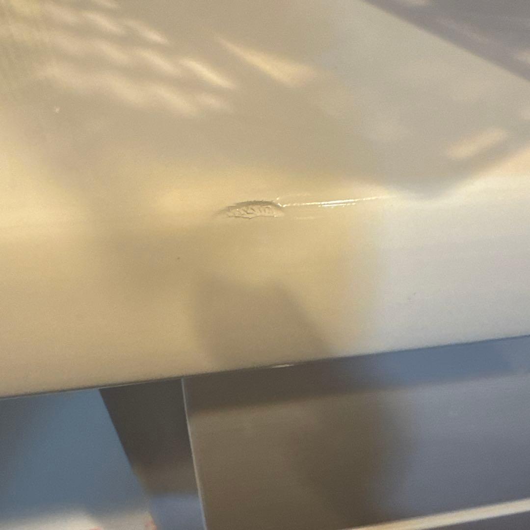 【最終値下げ】食器棚 キッチン収納 キッチンボード　送料込み