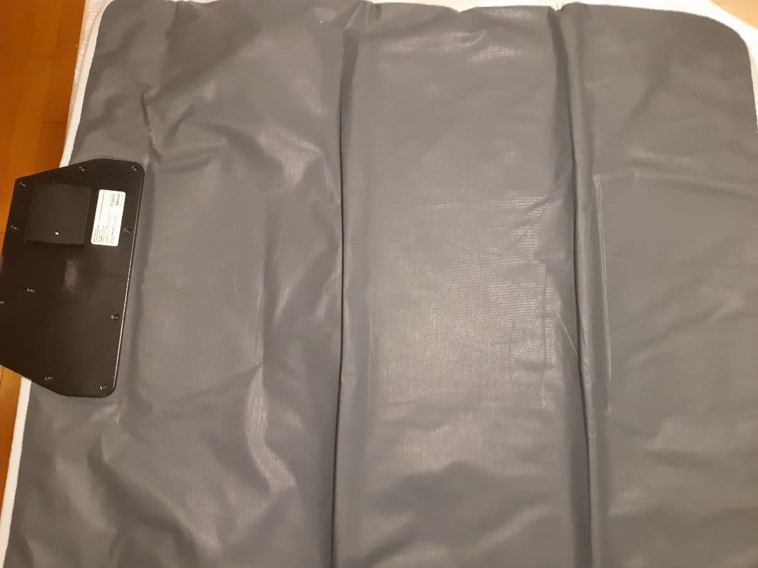 KONAMI DDR専用コントローラー　１ヶ月間販売