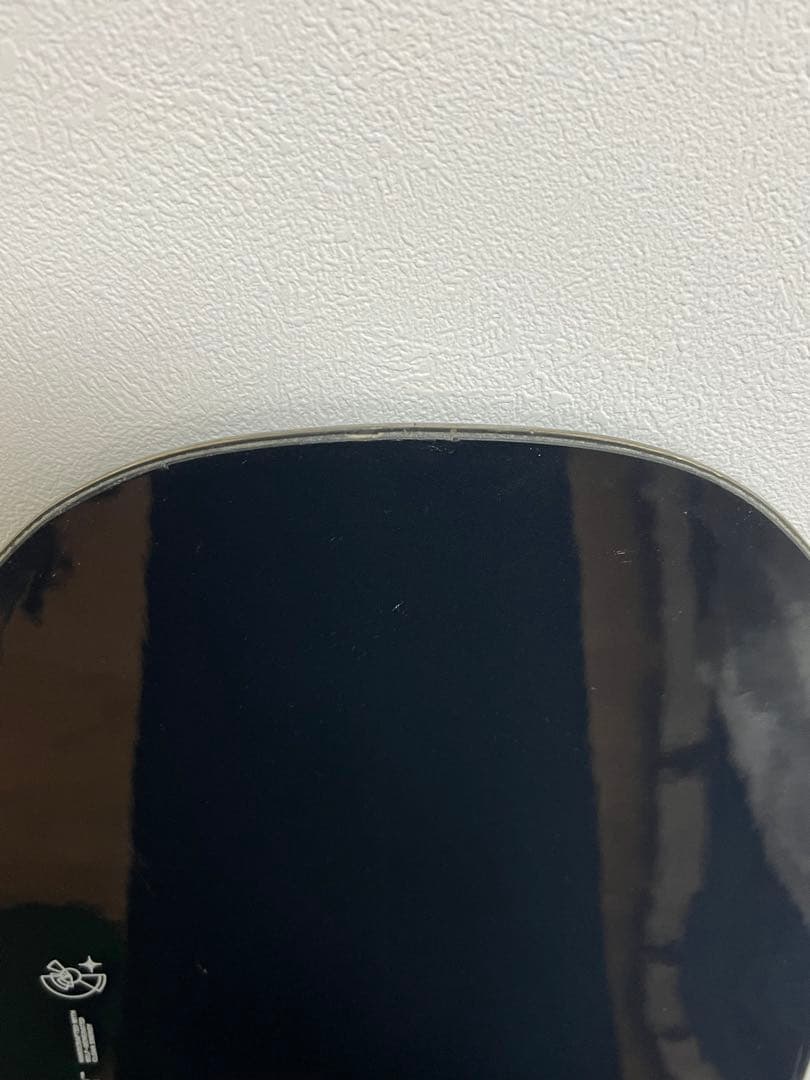 スノーボード CAPiTA OUTERSPACE LIVING 24-25 156cm