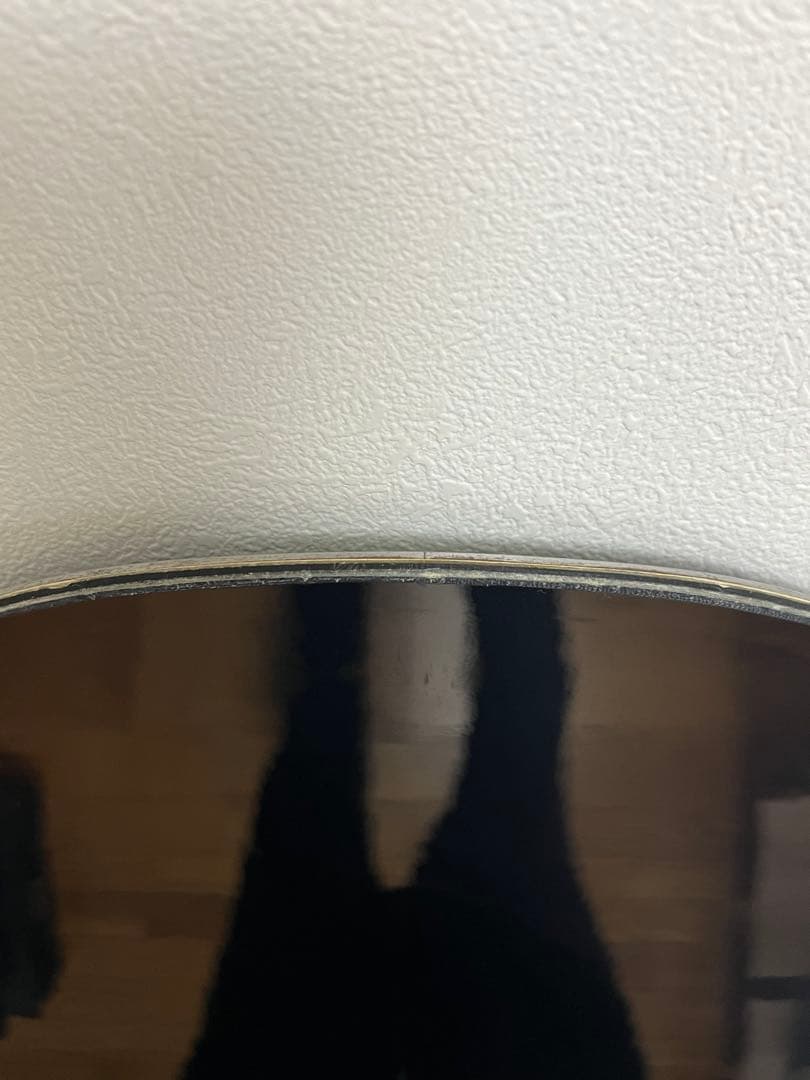 スノーボード CAPiTA OUTERSPACE LIVING 24-25 156cm