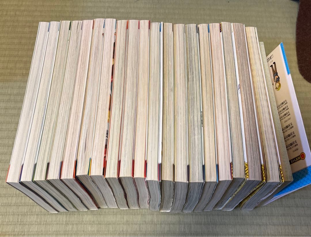 ■科学まんが サバイバルシリーズ 、歴史マンガシリーズ　２０冊