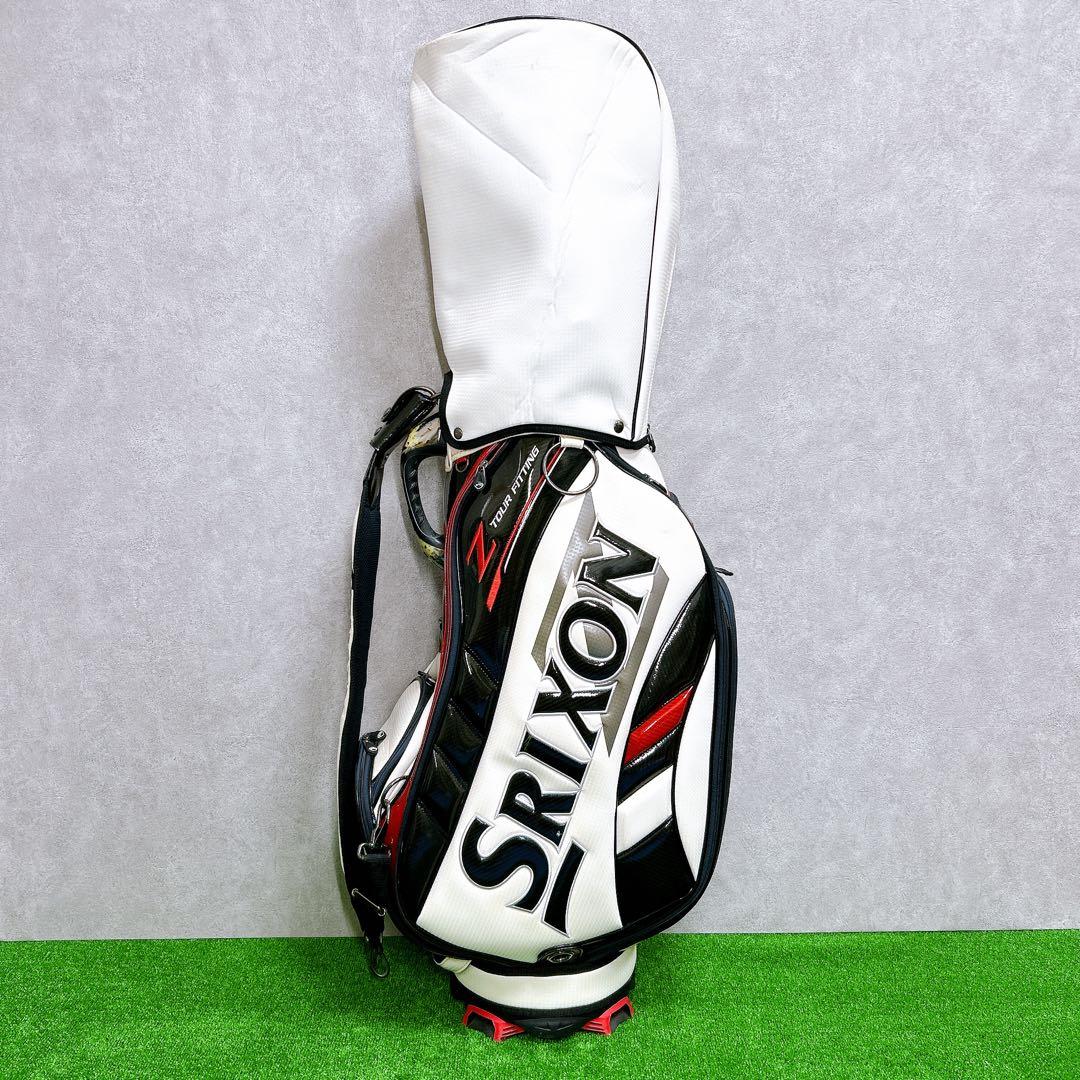 【左利き レフティ】テーラーメイド バーナー 他 メンズクラブセット 14本