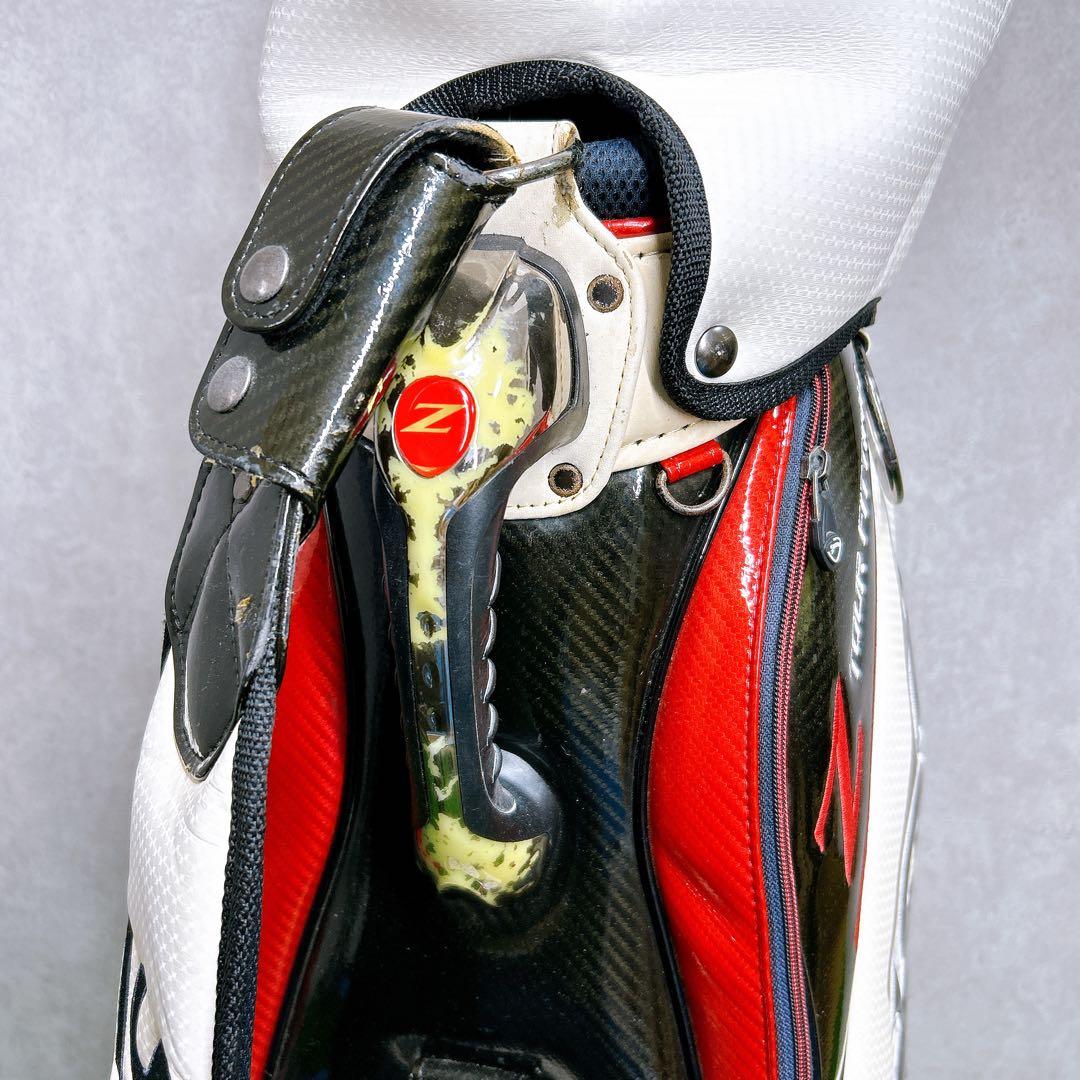 【左利き レフティ】テーラーメイド バーナー 他 メンズクラブセット 14本