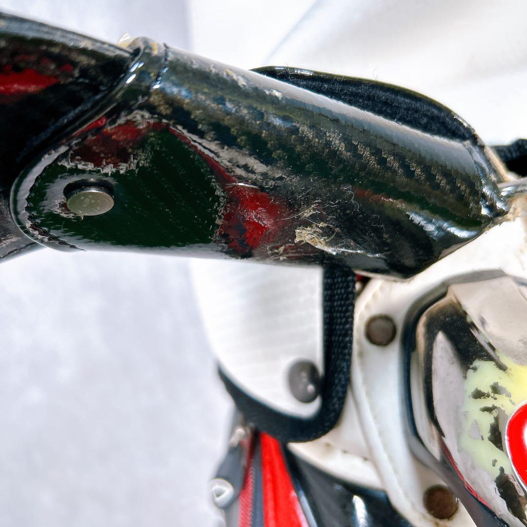 【左利き レフティ】テーラーメイド バーナー 他 メンズクラブセット 14本