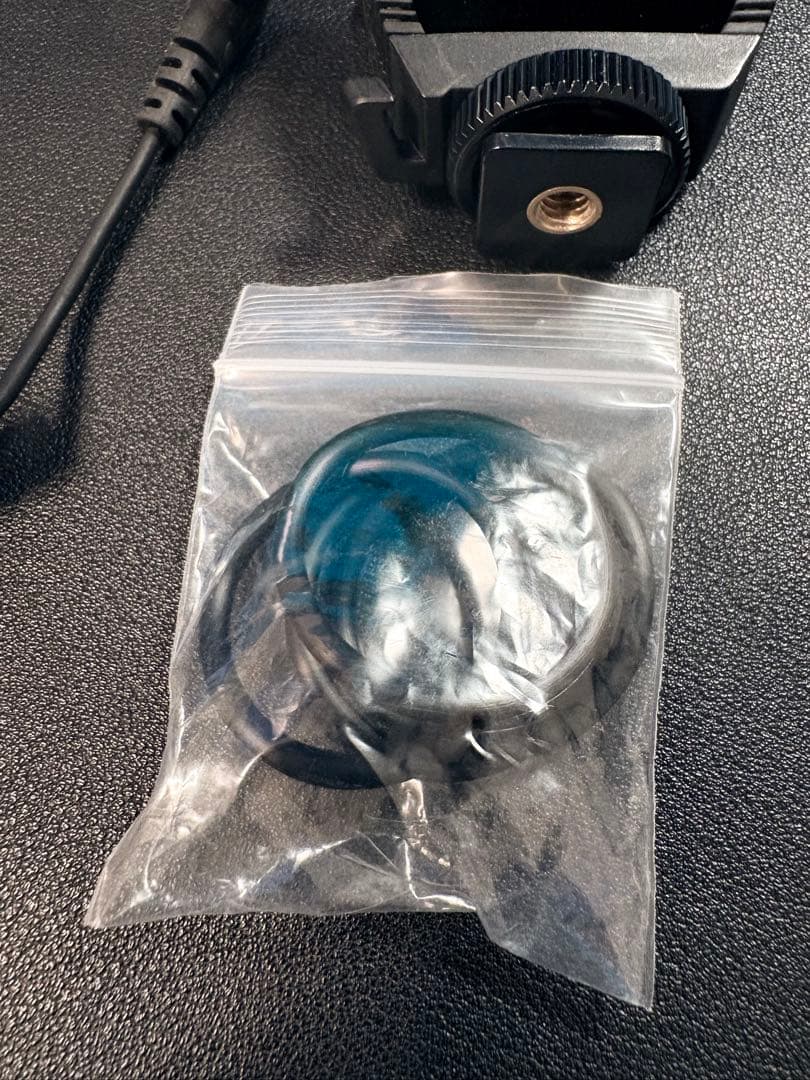 MKE 600 ショットガンマイク Sennheiser ゼンハイザー