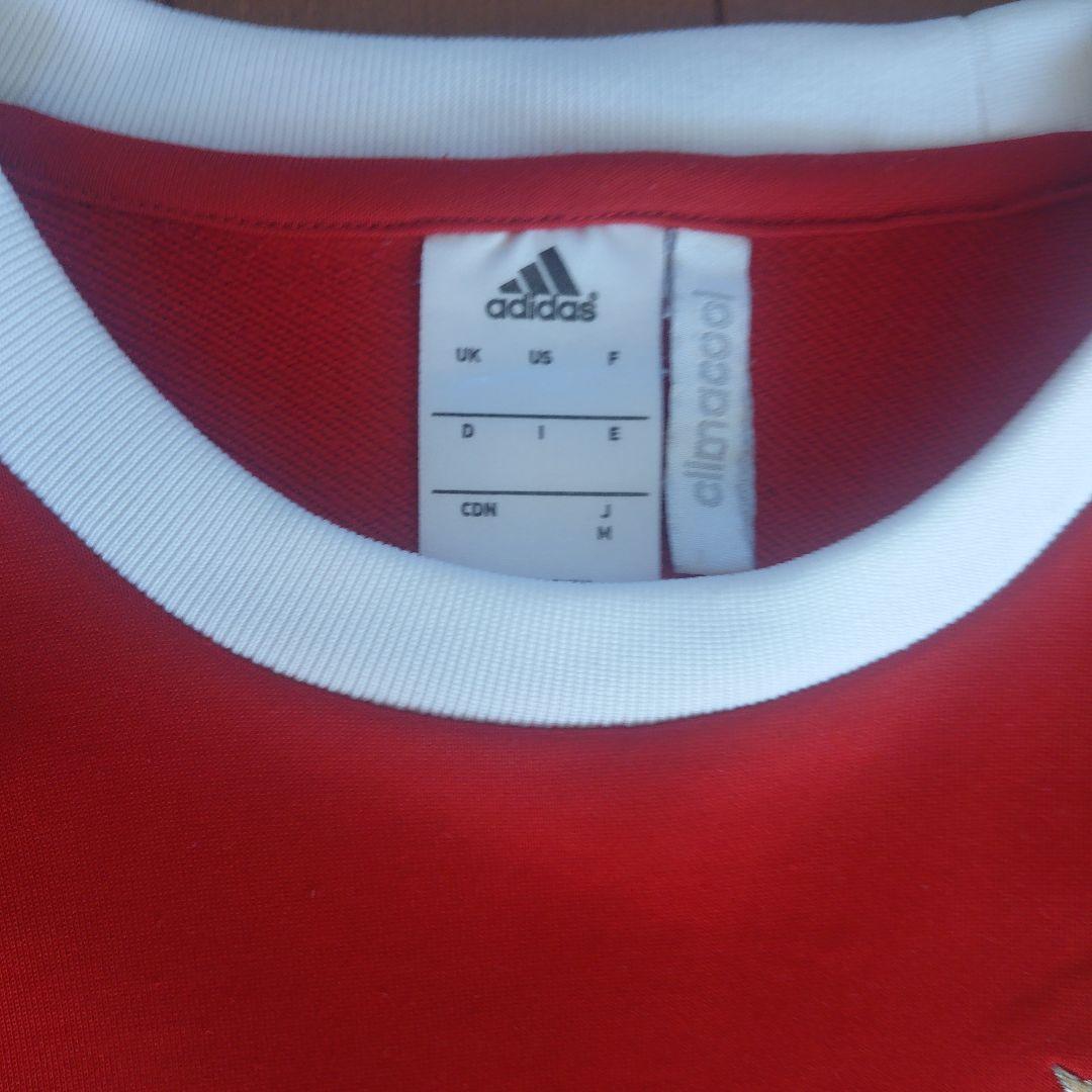 激レア美品 バイエルンミュンヘン三点セット