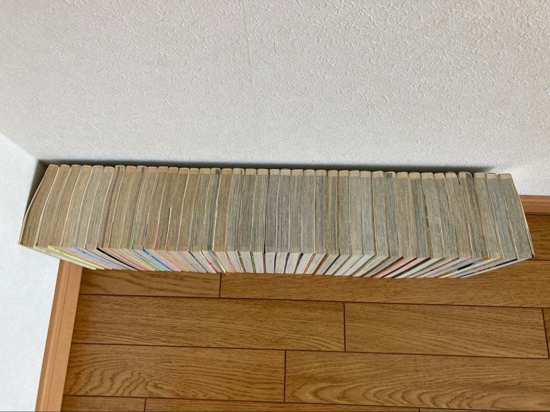 ONE PIECE 1〜111まで全巻セット　おまけ付き