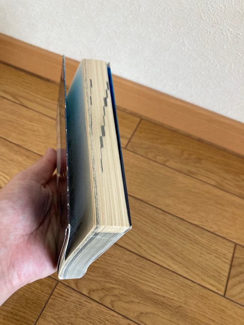 ONE PIECE 1〜111まで全巻セット　おまけ付き