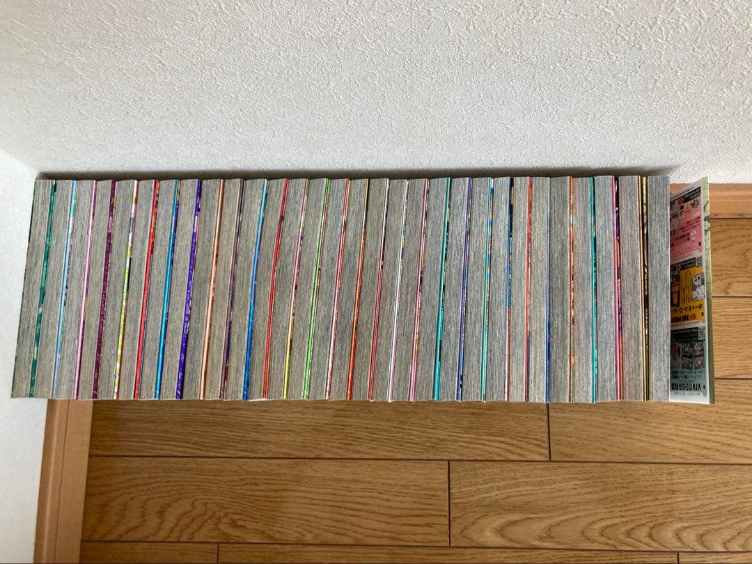 ONE PIECE 1〜111まで全巻セット　おまけ付き