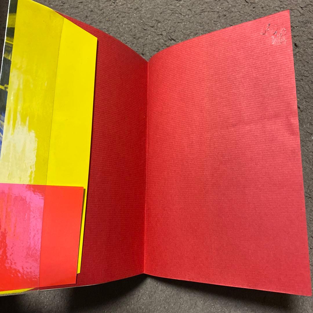 値下げ[サイン！初版]清水一行　買占め　異色長編！代表作！署名　昭41初版帯Ｖカ