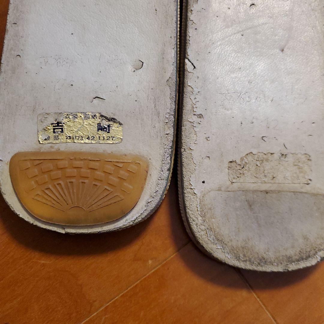 男児　七五三　 着物　紫ベース