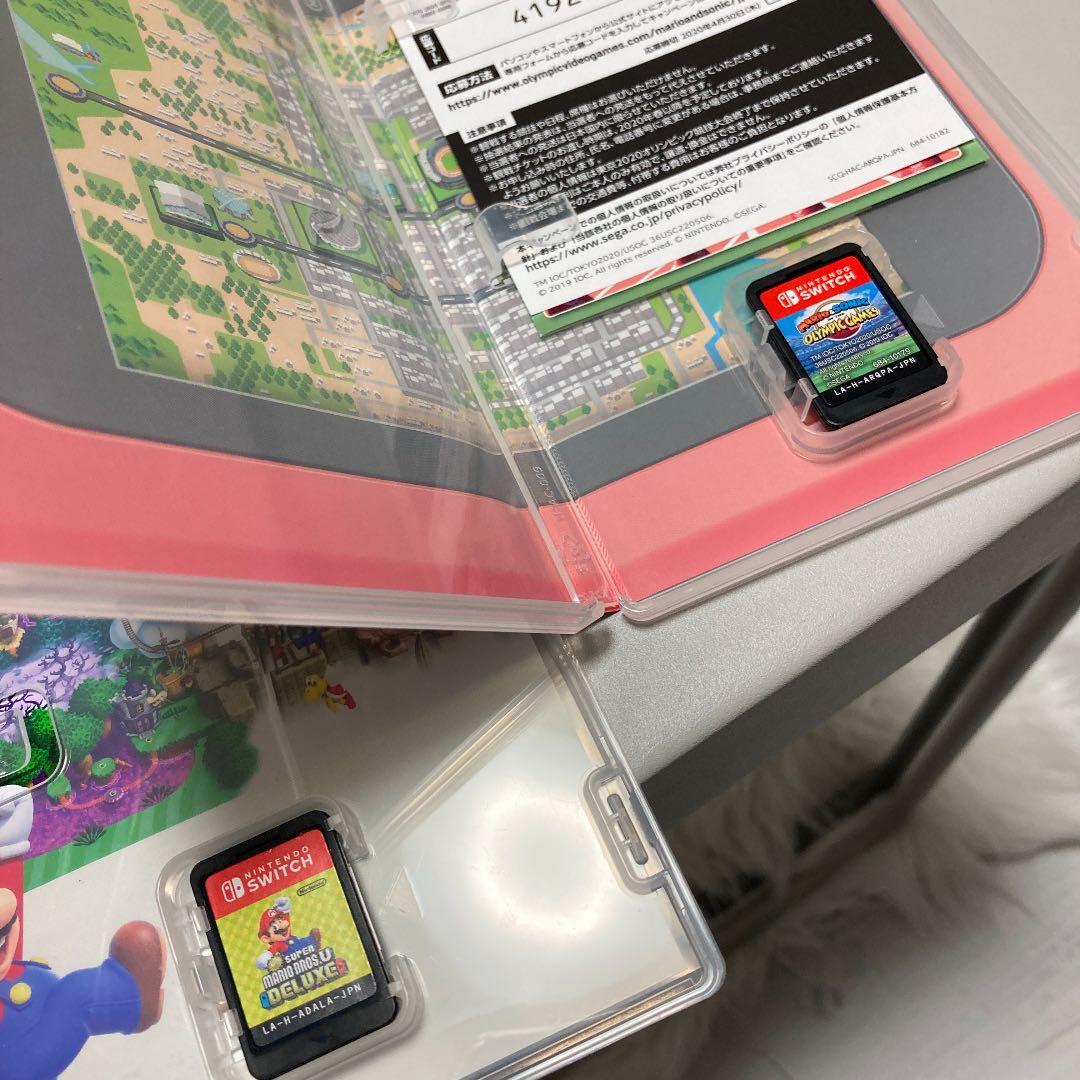 お値下げNintendo Switch LITE イエロー