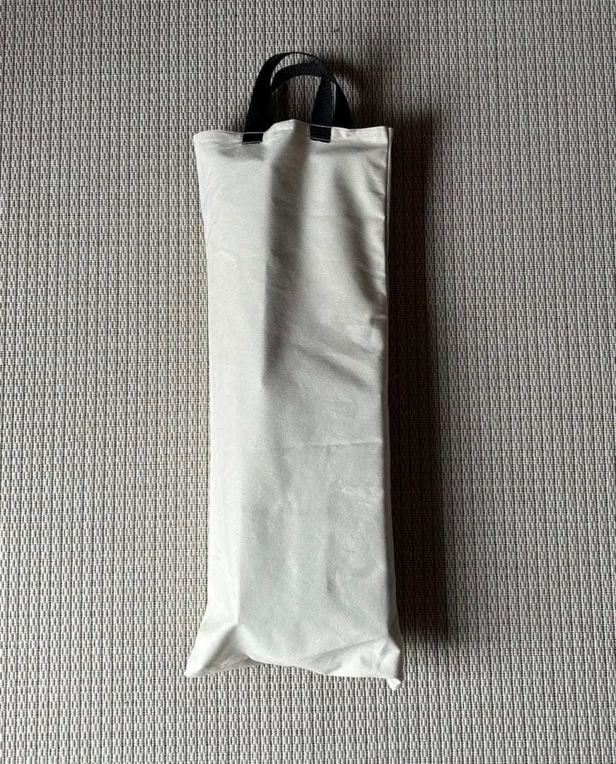 簡単ヘキサテーブル70ウォールナット　EH70w26-1