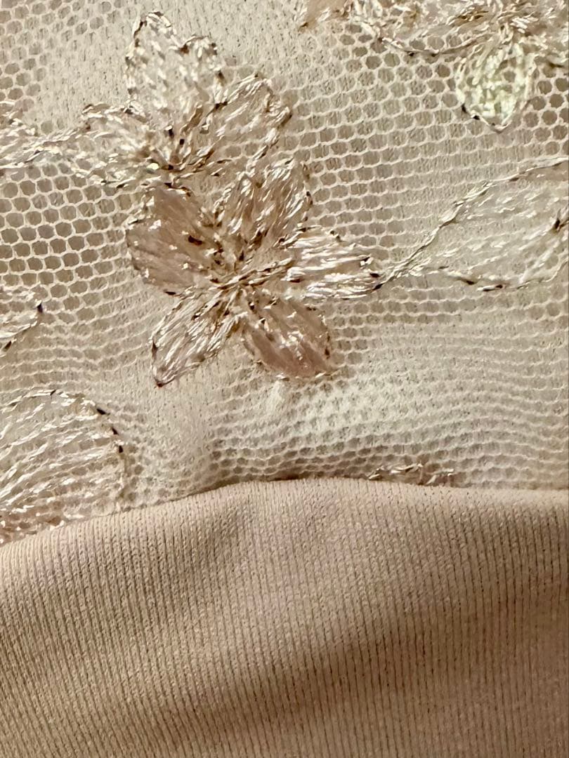 Nela♡ Freed of London レオタード　チャコット M