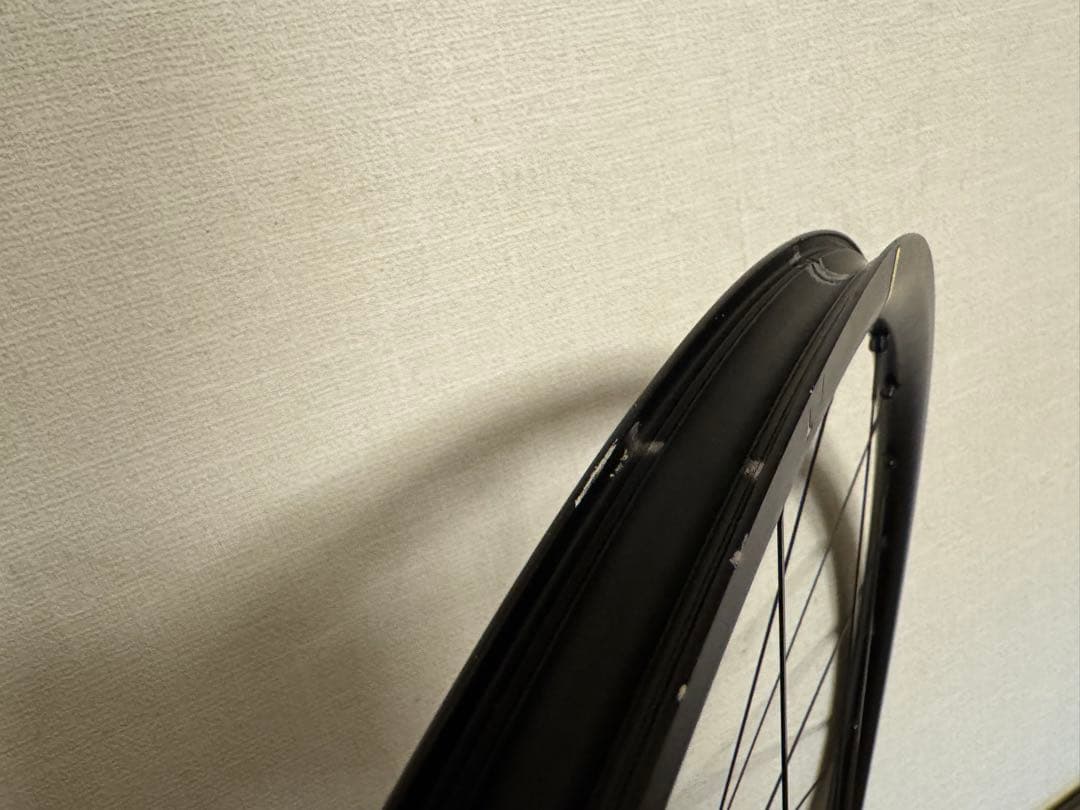 パーツ MAVIC KSYRIUM S25 DISC UST