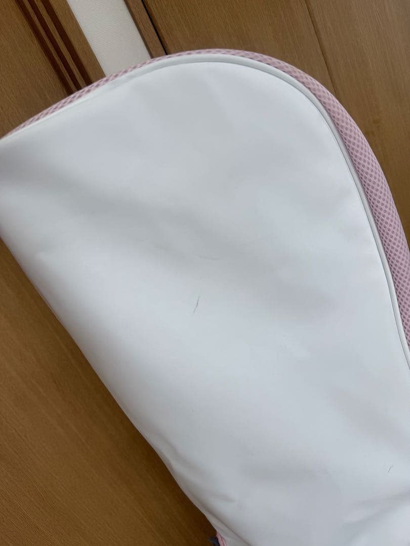 adidas / アディダス / キャディバッグ / ゴルフバッグ / ゴルフ