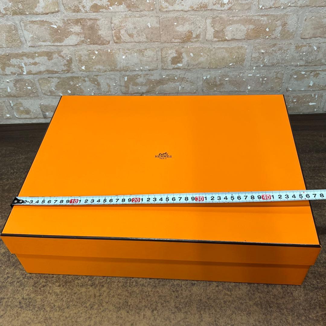 t*n様 A5【used】HERMES 空箱　布袋　大量　ボックス　まとめ　ブー