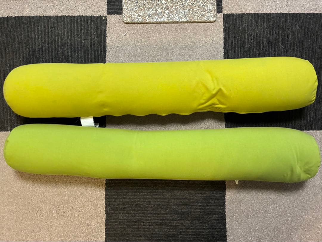 Yogibo Modju Top ヨギボー　モジュ　トップ　1人掛けソファ1個