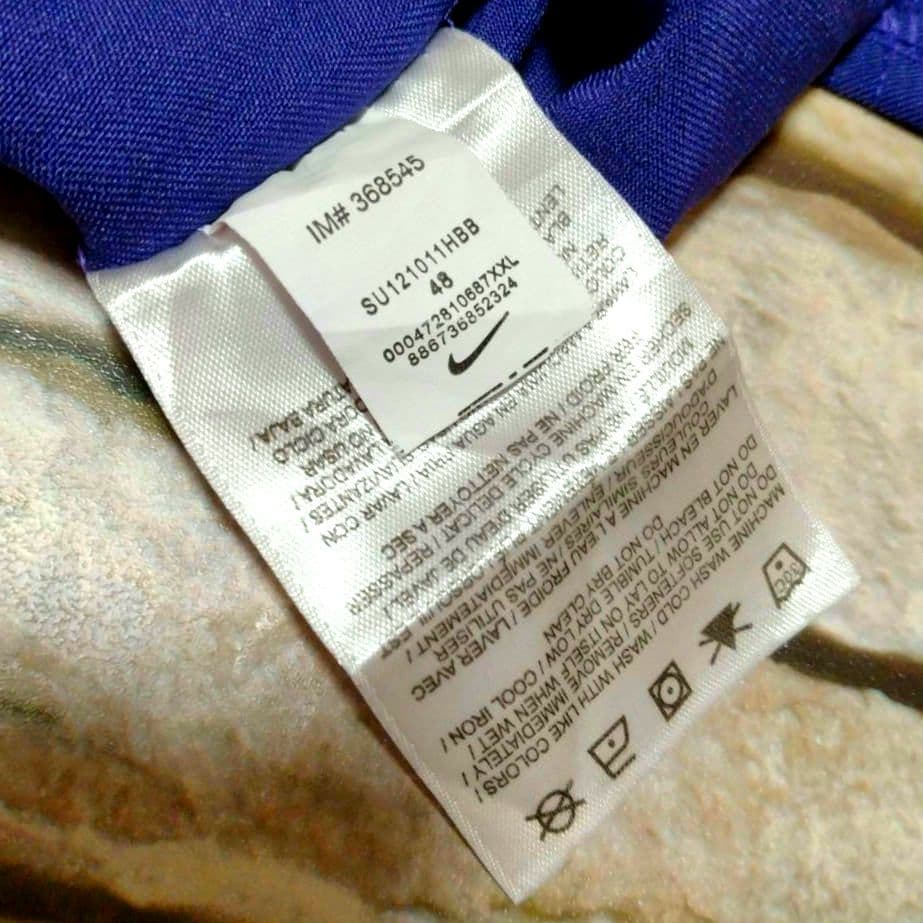 ■NFL■Ravens■52■ルイス■アメフト■ユニフォーム■レイブンズ■刺繍