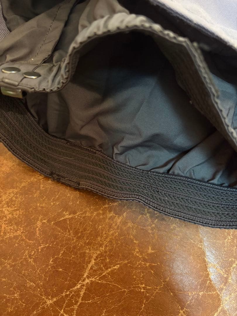 パタゴニア　インサレーテッド・スノーベル・パンツ　ウィメンズS