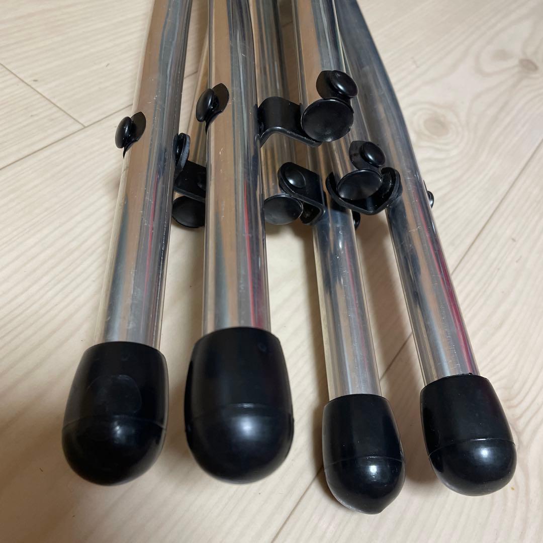 マクラーレン　ガダバウトチェア　グリーン