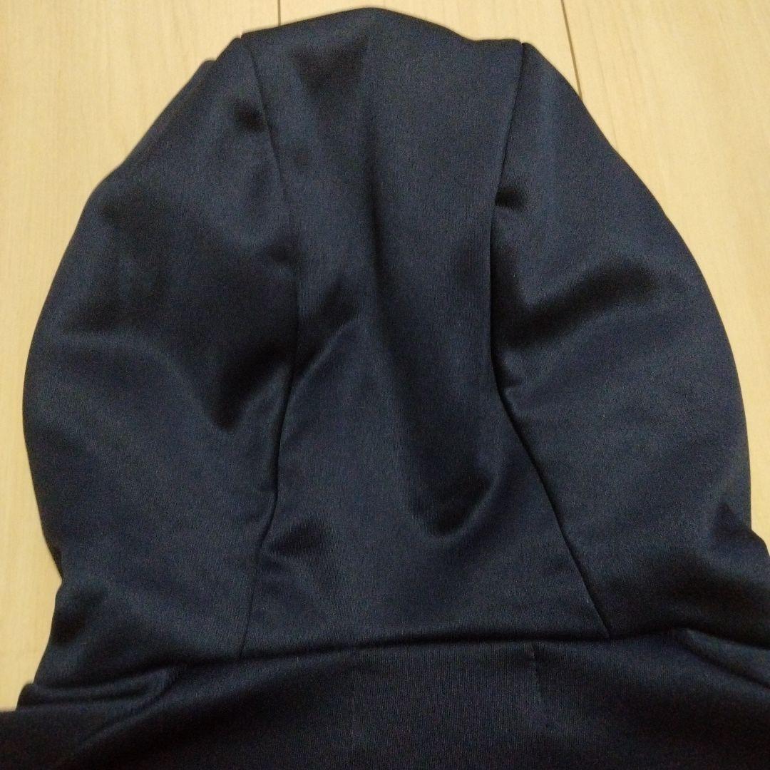 【美品】WBC 日本代表 2023侍ジャパン レプリカ パーカー Mサイズ