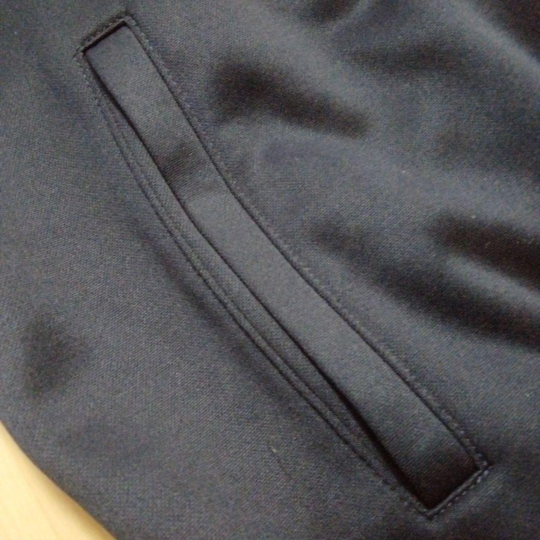 【美品】WBC 日本代表 2023侍ジャパン レプリカ パーカー Mサイズ