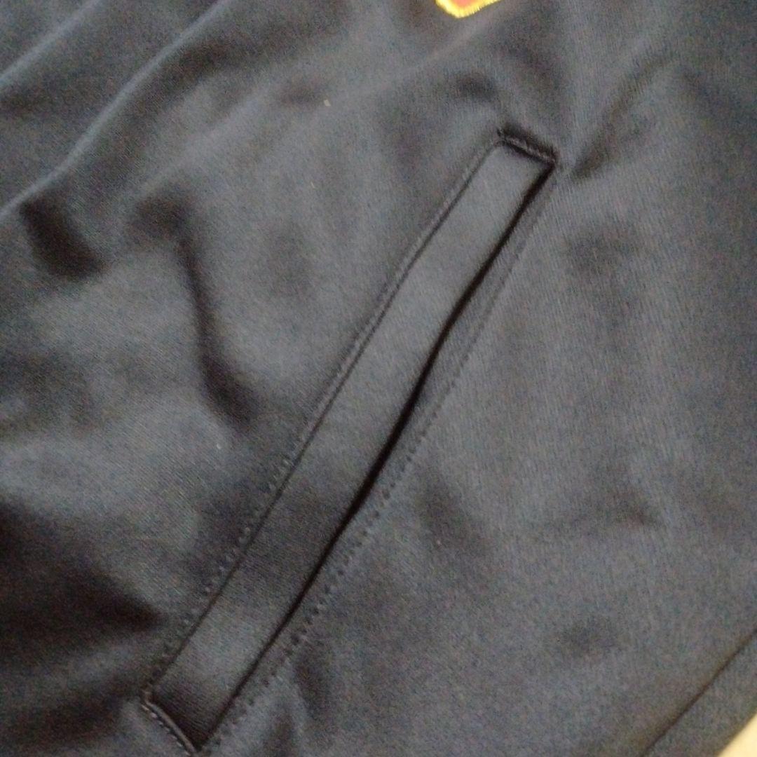 【美品】WBC 日本代表 2023侍ジャパン レプリカ パーカー Mサイズ