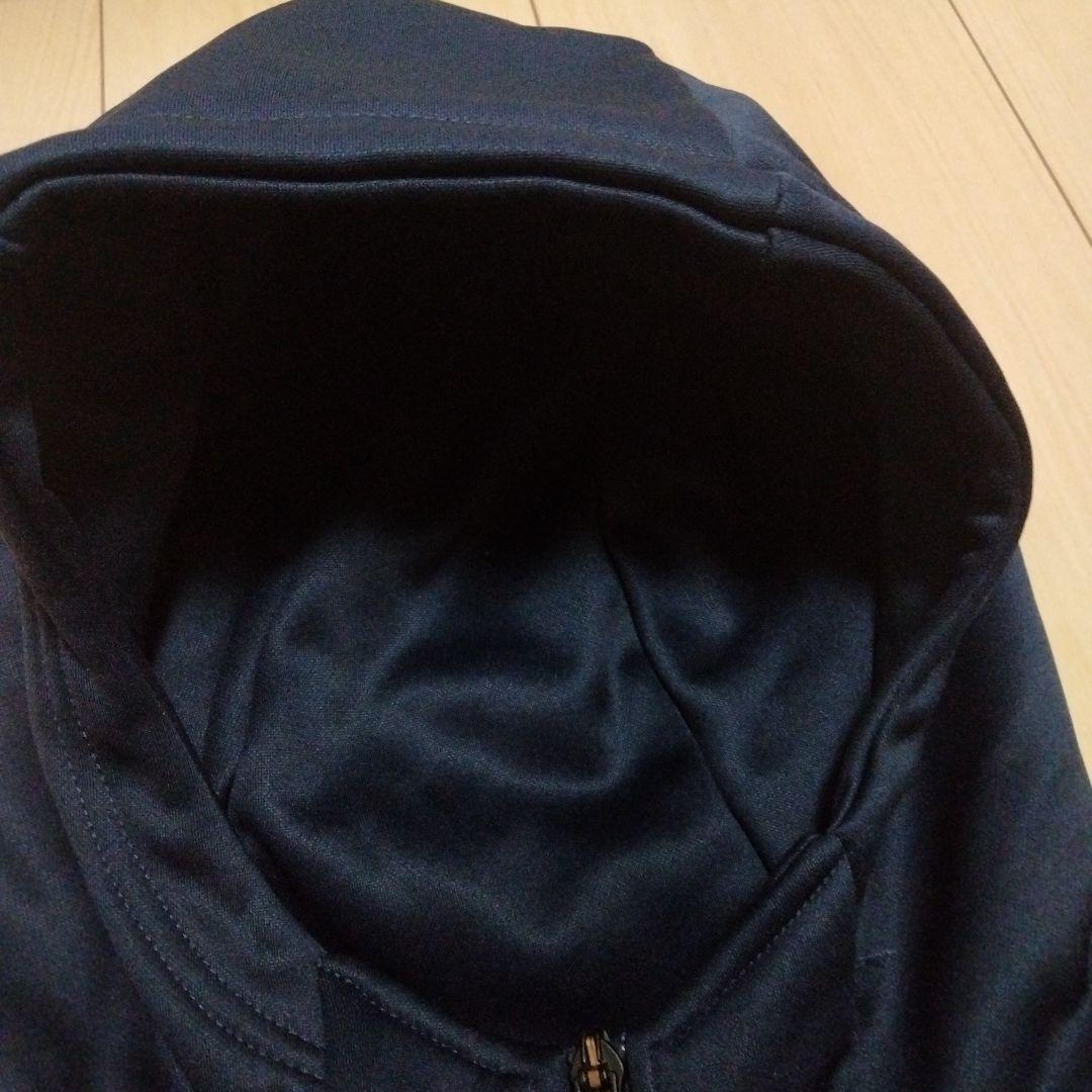 【美品】WBC 日本代表 2023侍ジャパン レプリカ パーカー Mサイズ