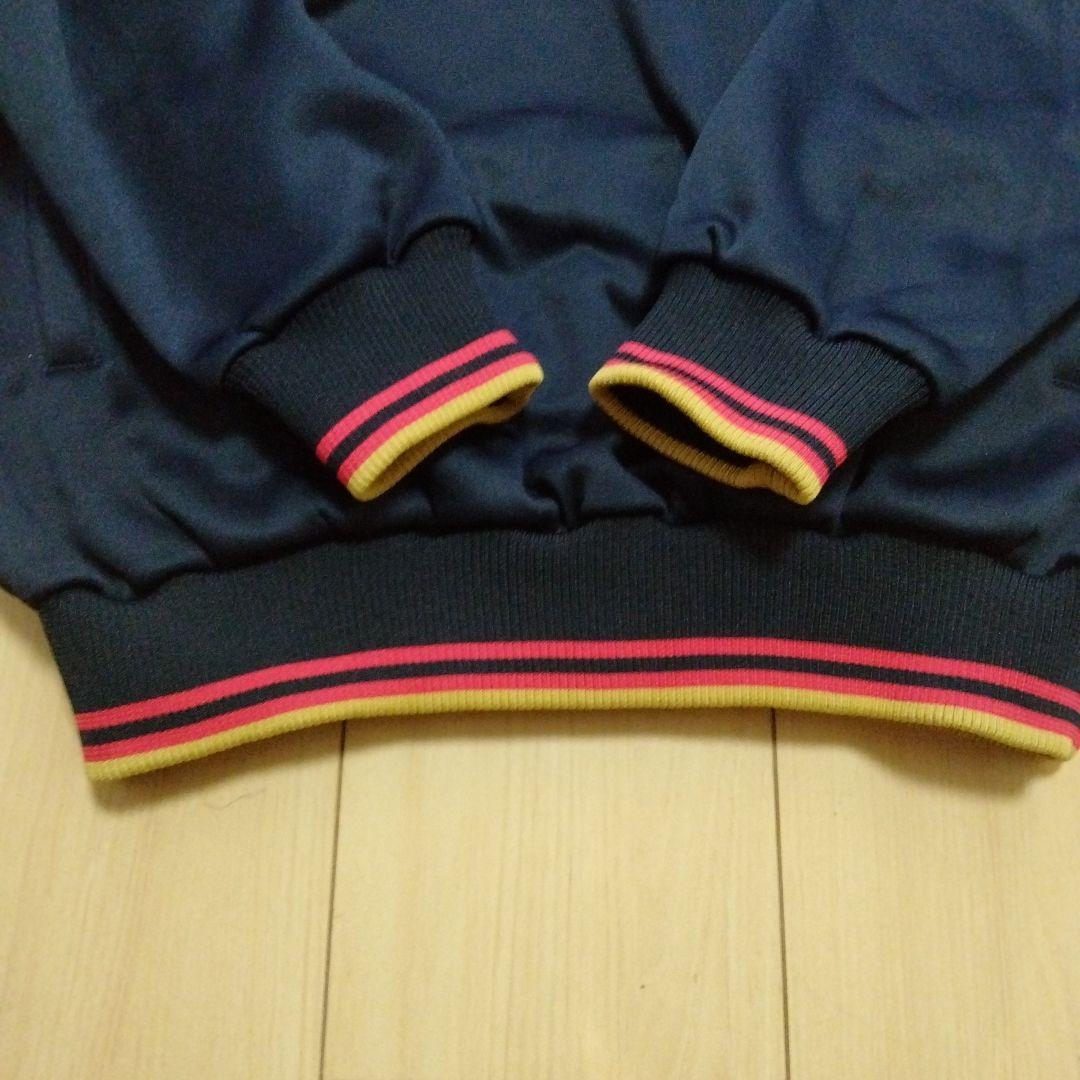 【美品】WBC 日本代表 2023侍ジャパン レプリカ パーカー Mサイズ