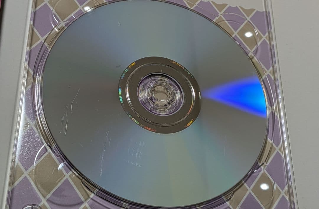 のだめカンタービレ　ドラマDVD 映画ブルーレイ セット