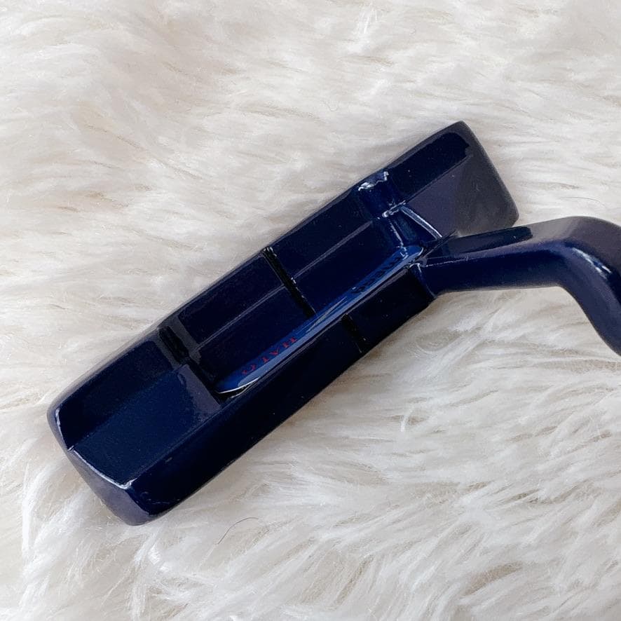 MEGA GOLF メガ ゴルフ ジュニア キッズ クラブセット6本 HALO