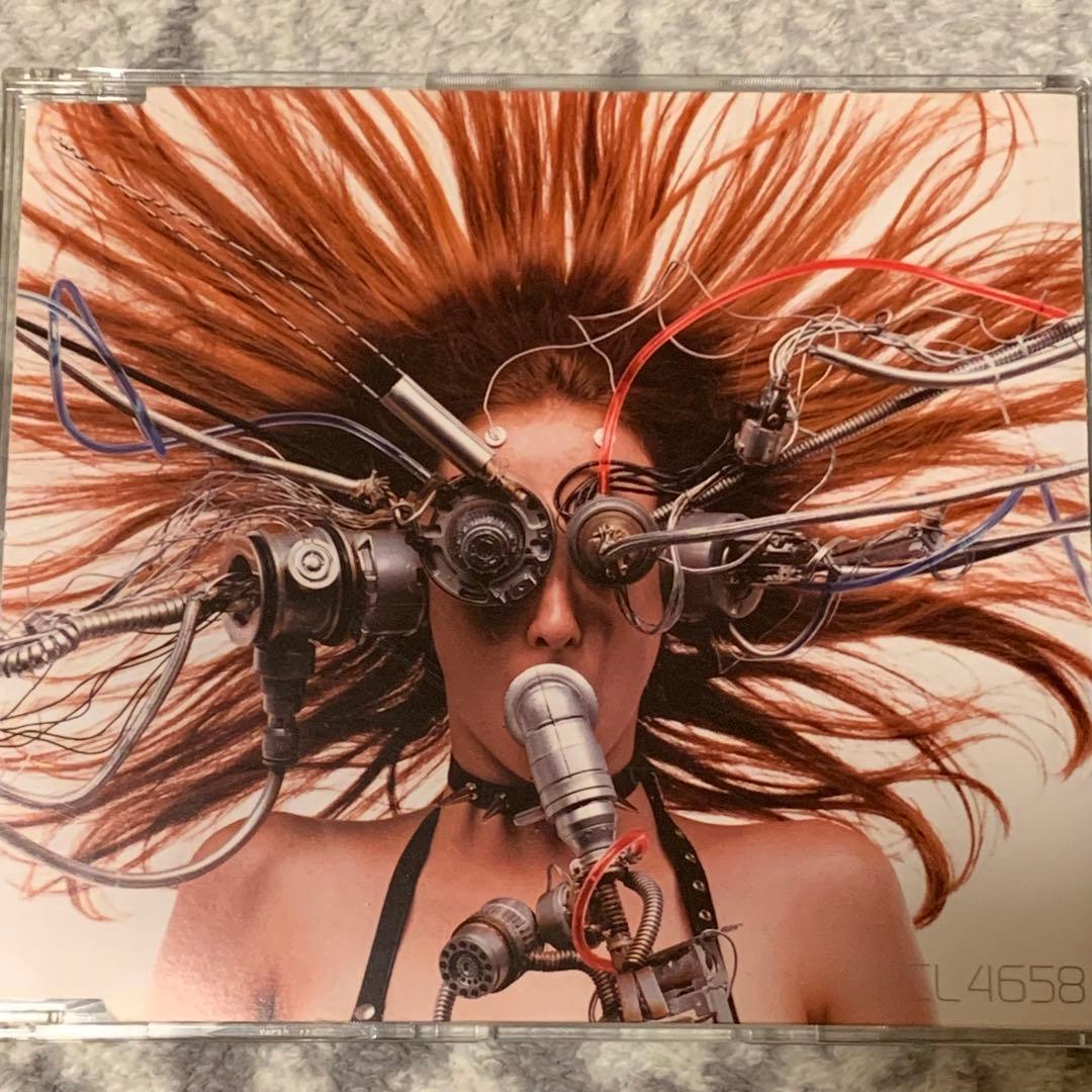 【匿名配送】【SIAM SHADE 】CD 14枚セット レア シャムシェイド