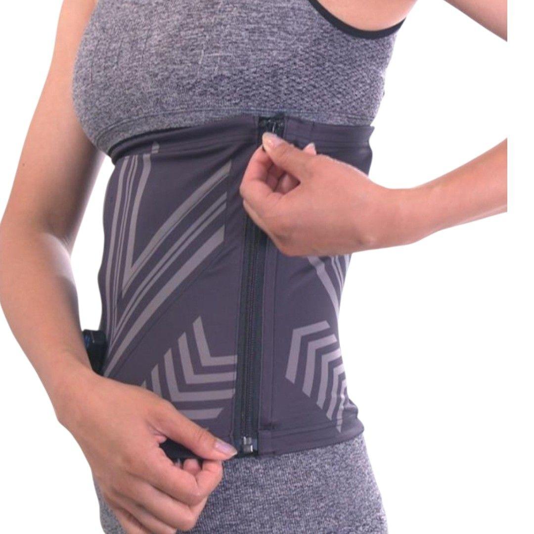 新品　Vup Exa EMSマッサージ 3L ヒロミ　ダイエット　トレーニング