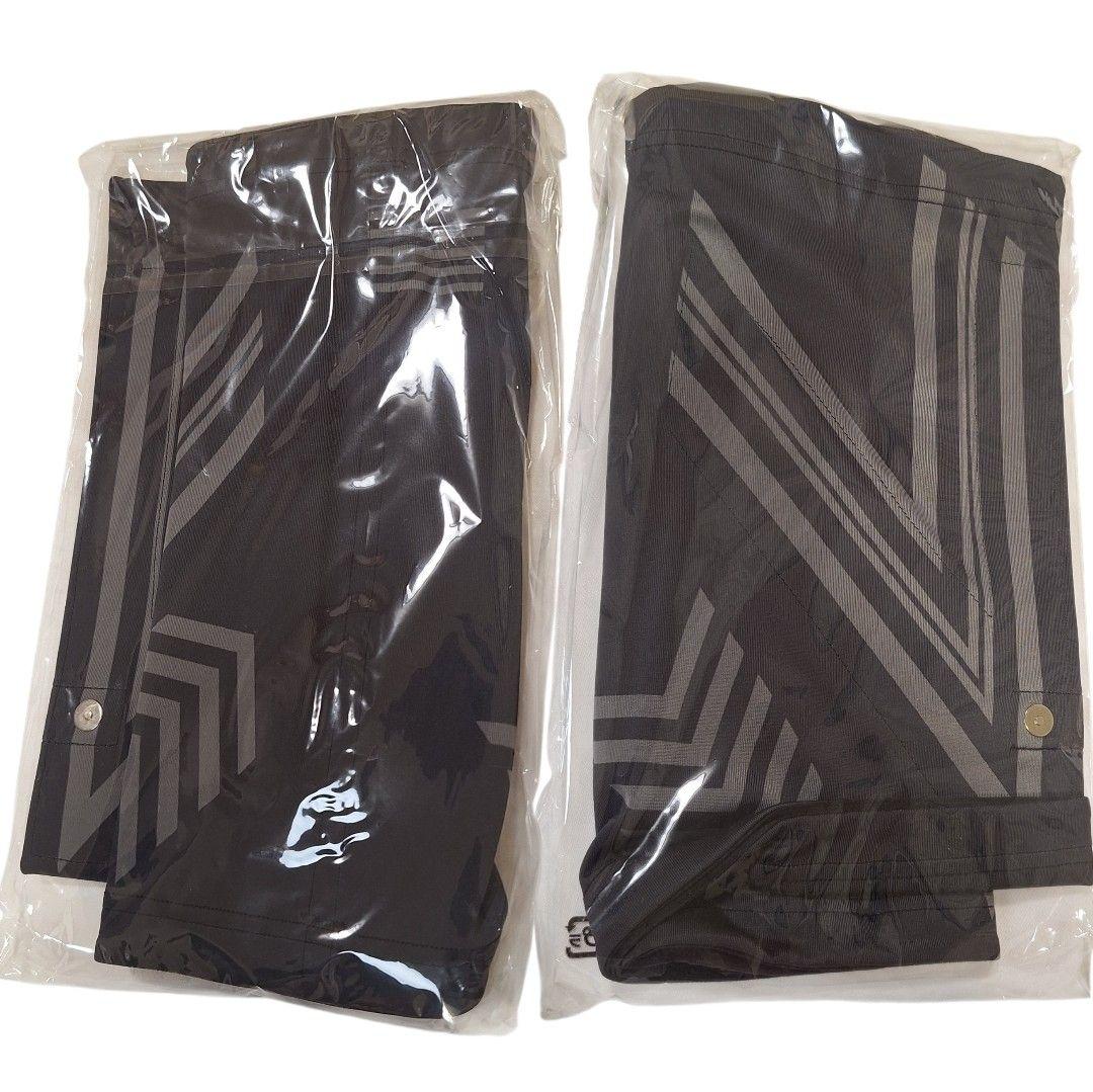 新品　Vup Exa EMSマッサージ 3L ヒロミ　ダイエット　トレーニング