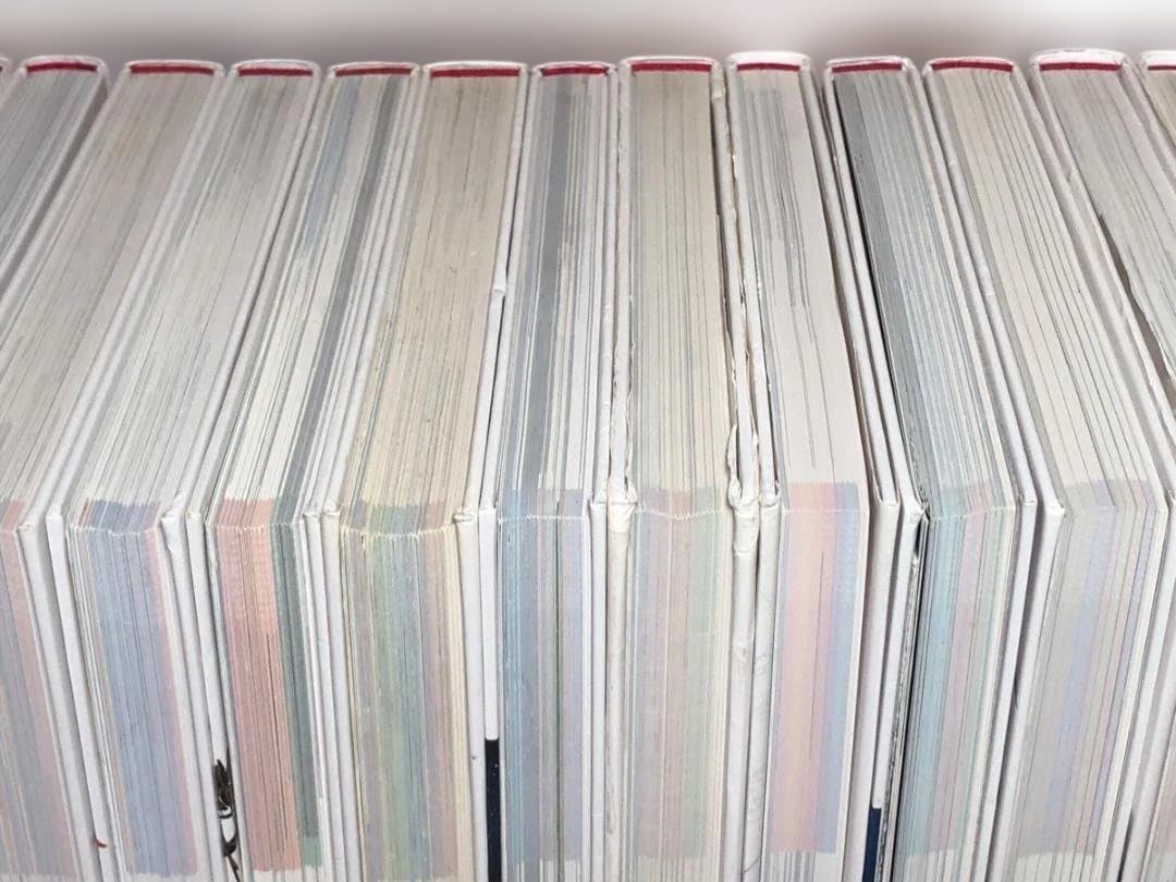 【17冊セット】小学館の図鑑NEO