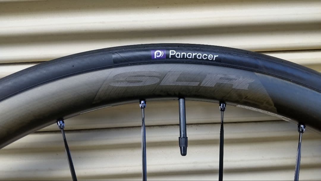 Bianchi オルトレXR4 サイズ53 引渡しは富士ヒル後