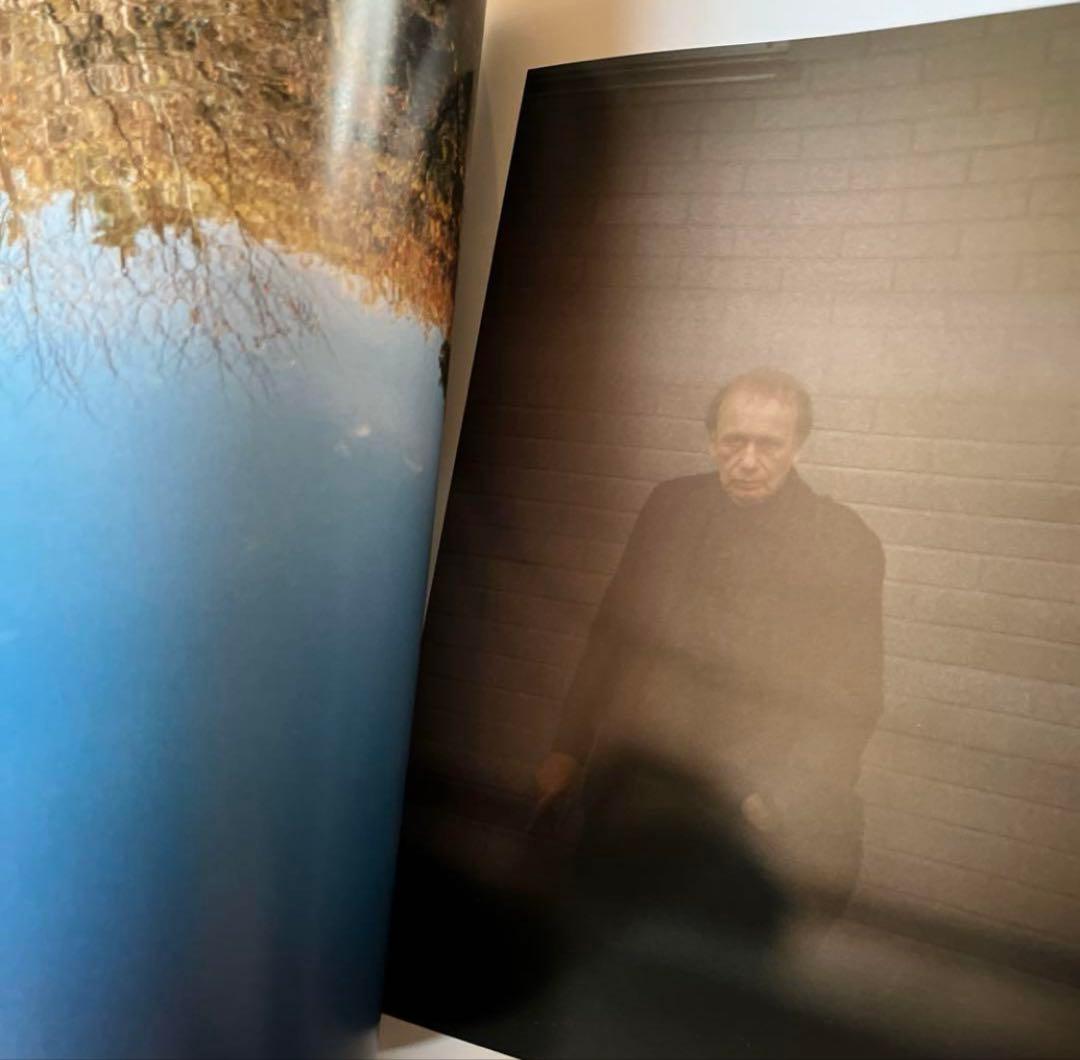 激レア Ozone Rocks 写真集 4 オゾンロックス アートブック