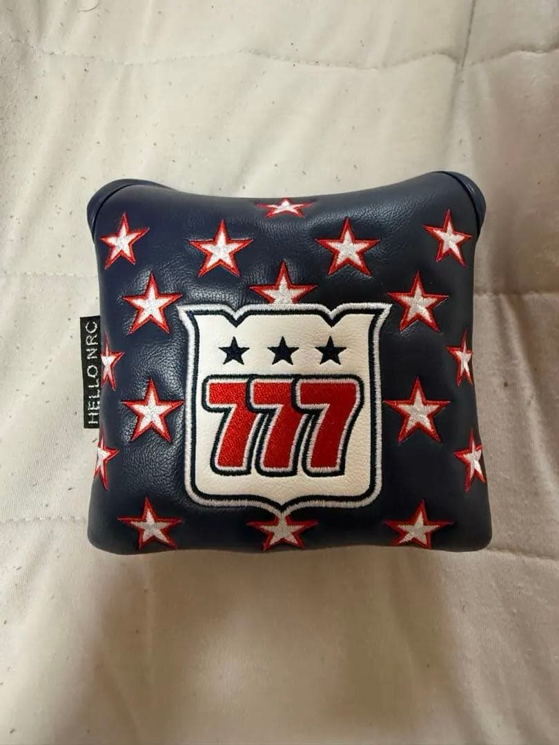 【超美品！】テーラーメイドスパイダー ツアーX 34インチ スーパーストローク