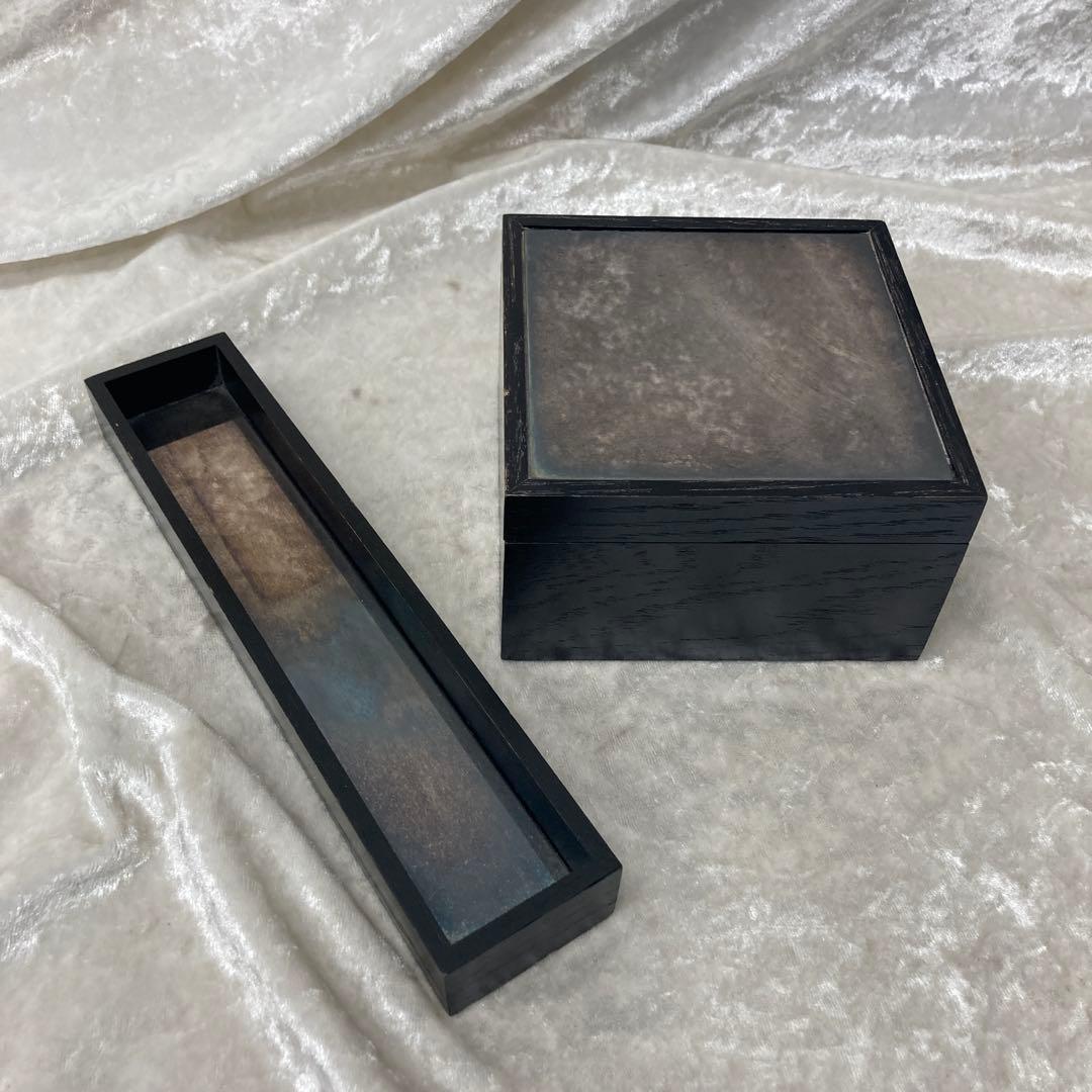 【希少】Kelly Hoppen ×  ウェッジウッド セット