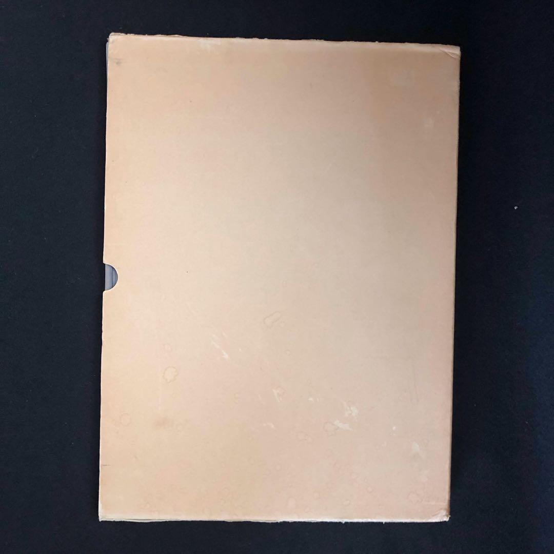 天津市芸術博物館蔵硯　図録 書道 篆刻 硯